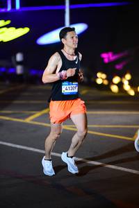 BIB: 41309
                            <button type="button" onclick="openModal(22909407)" class="btn btn-primary btn-sm float-right btn-popup" data-toggle="modal" data-target=".modal-high-quality">
                        <i class="fas fa-shopping-cart"></i> Add to Cart
                    </button>
                                            <button type="button" onclick="isThisMe(22909407, true)" class="btn btn-success btn-sm float-right btn-popup btn-isme hidden" data-toggle="tooltip" data-placement="bottom" title="นี่คือรูปของคุณใช่ไหม คลิกที่นี่เพื่อเอาเข้าอัลบั้ม">
                        <i class="fas fa-plus"></i> Add to album
                    </button>
                    <button type="button" onclick="isThisMe(22909407, false)" class="btn btn-warning btn-sm float-right btn-popup btn-isnotme hidden">
                        <i class="fas fa-ban"></i> Remove from album
                    </button>